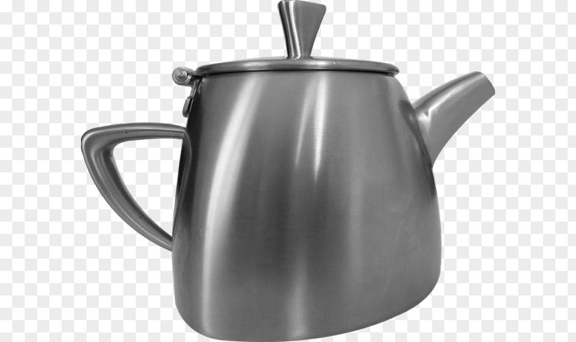 Teapots Accessories Electric Kettle Teapot Tennessee Product Design PNG