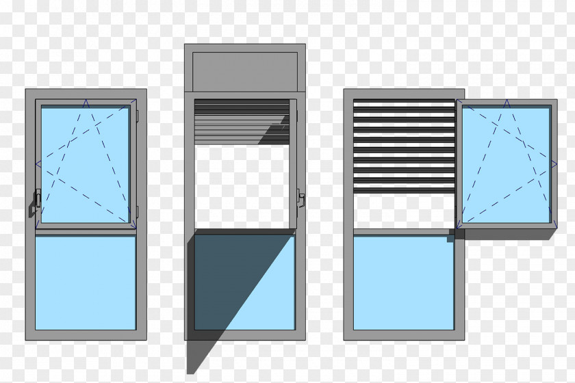 Window Blinds & Shades Latticework Autodesk Revit Parametric Design PNG
