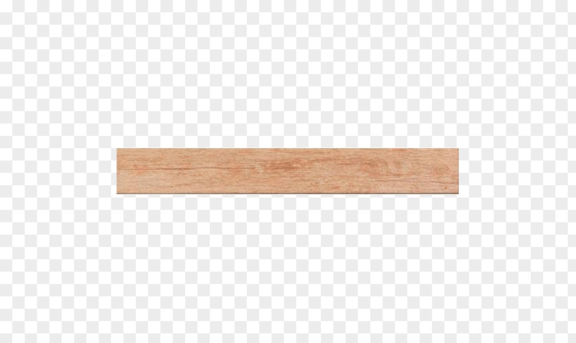 Wood Line /m/083vt Angle PNG