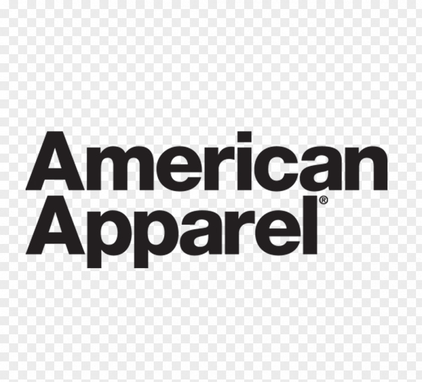 Apparel Vector American T-shirt United States Clothing Logo PNG