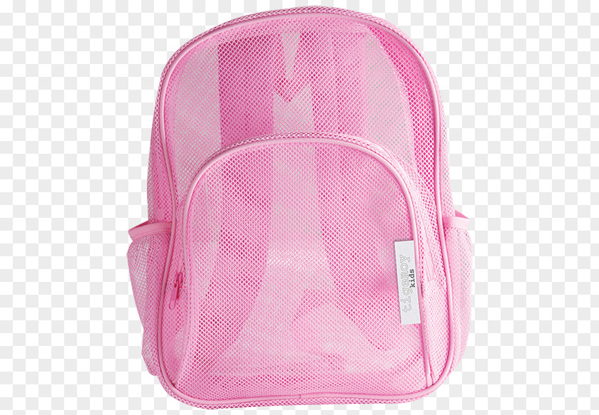 Bag Backpack JanSport Mesh PNG