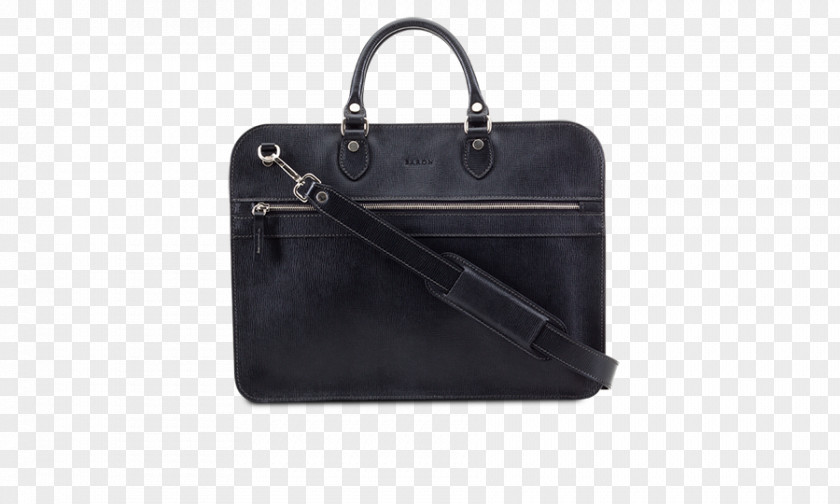 Bag Handbag Leather Tote Moleskine PNG