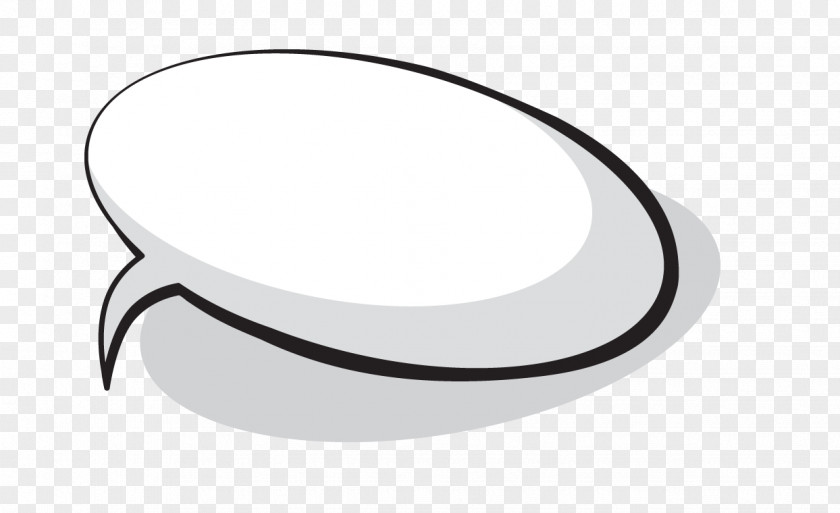Balao Business Product Design Angle Circle Clip Art PNG