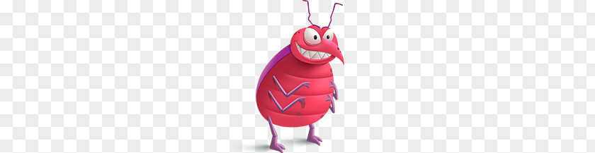 Bed Bug PNG bug clipart PNG