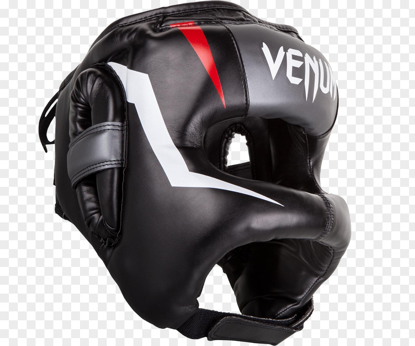 Bicycle Helmets Motorcycle Boxing & Martial Arts Headgear Lacrosse Helmet Ski Snowboard PNG