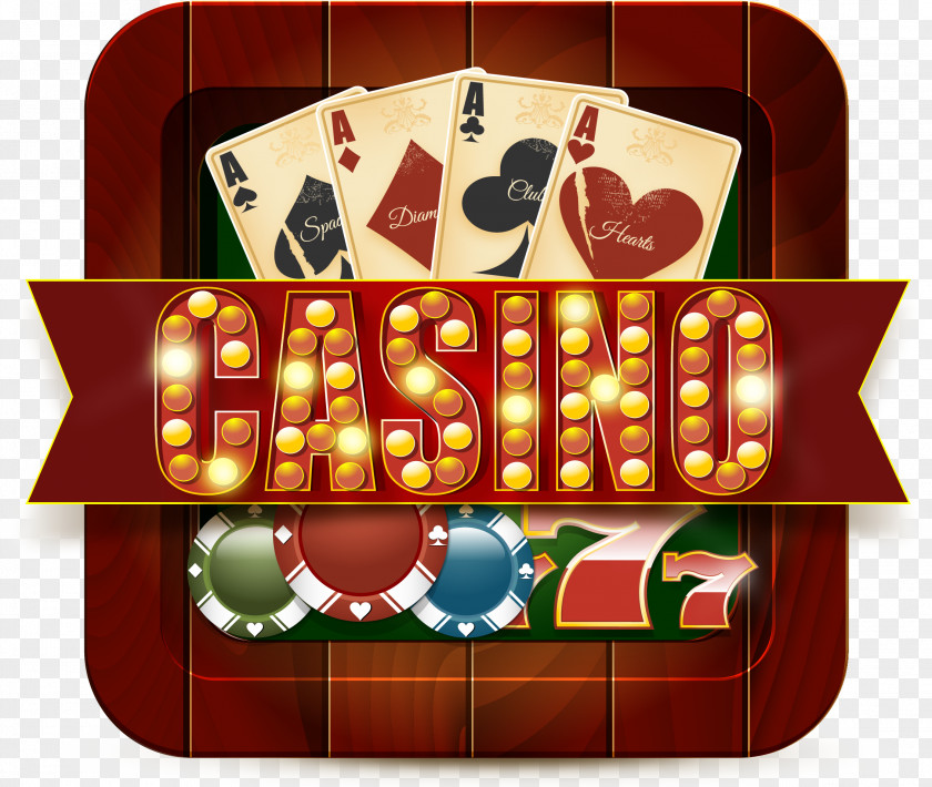 Blackjack Online Casino Slot Machine Game PNG machine game, cards with chips clipart PNG