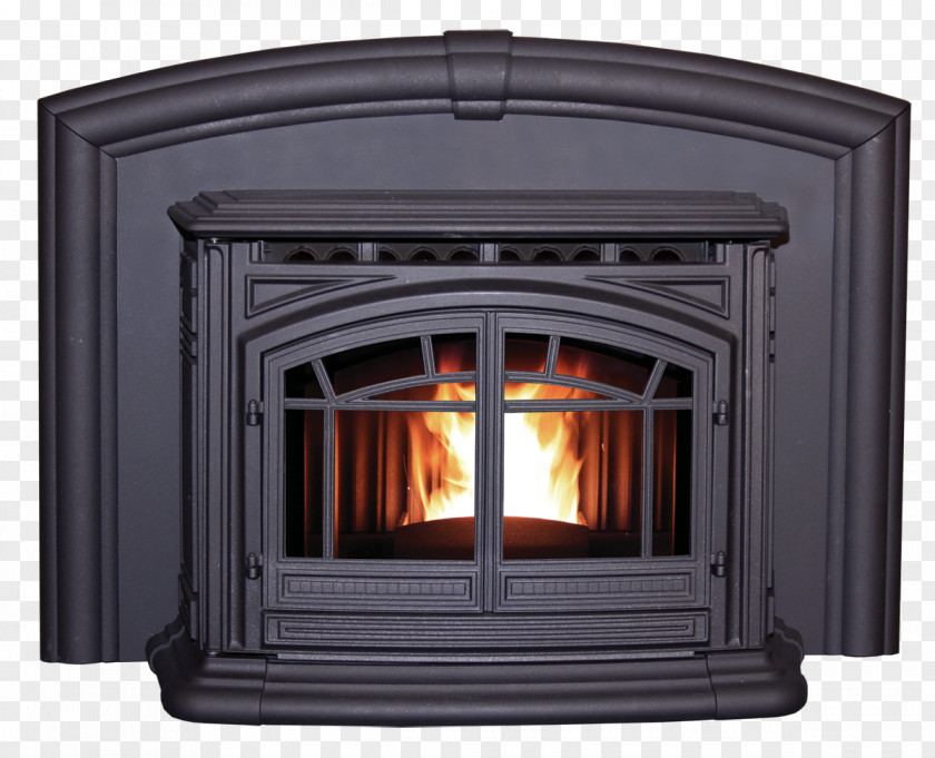 Burn Wood Stoves Heat Hearth Advertising PNG