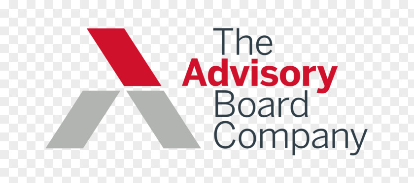 Business The Advisory Board Company Washington, D.C. Health Care Organization PNG