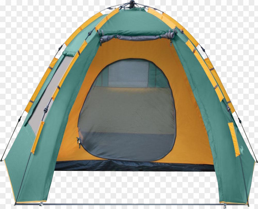 Campsite Tent Tambur Camping Туристичне спорядження PNG