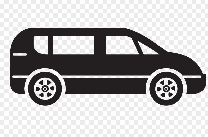 Car Sport Utility Vehicle Minivan Chevrolet Suburban Smart Fortwo PNG