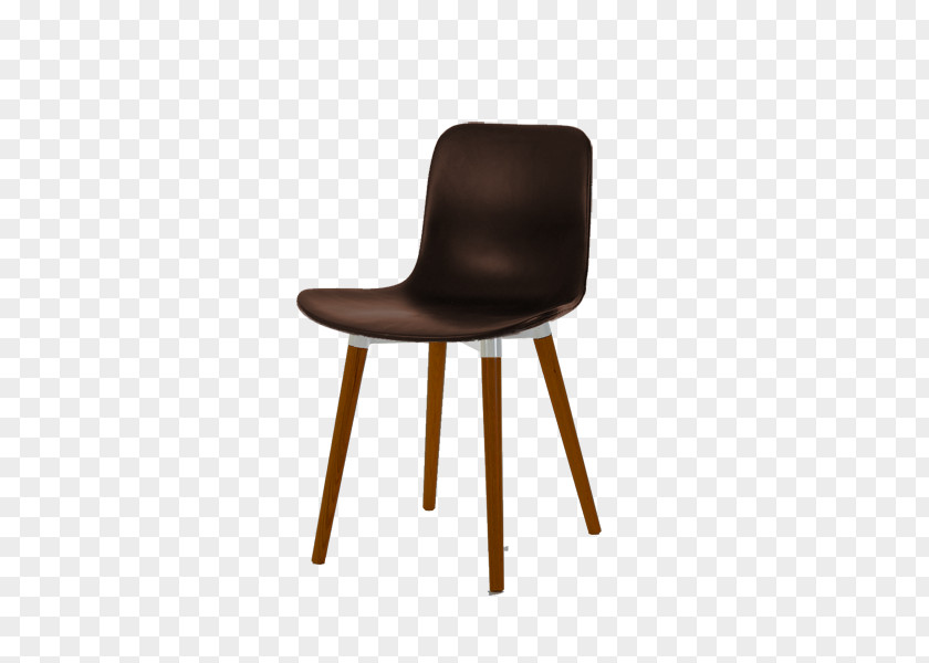 Chair Bedside Tables Furniture Wood PNG