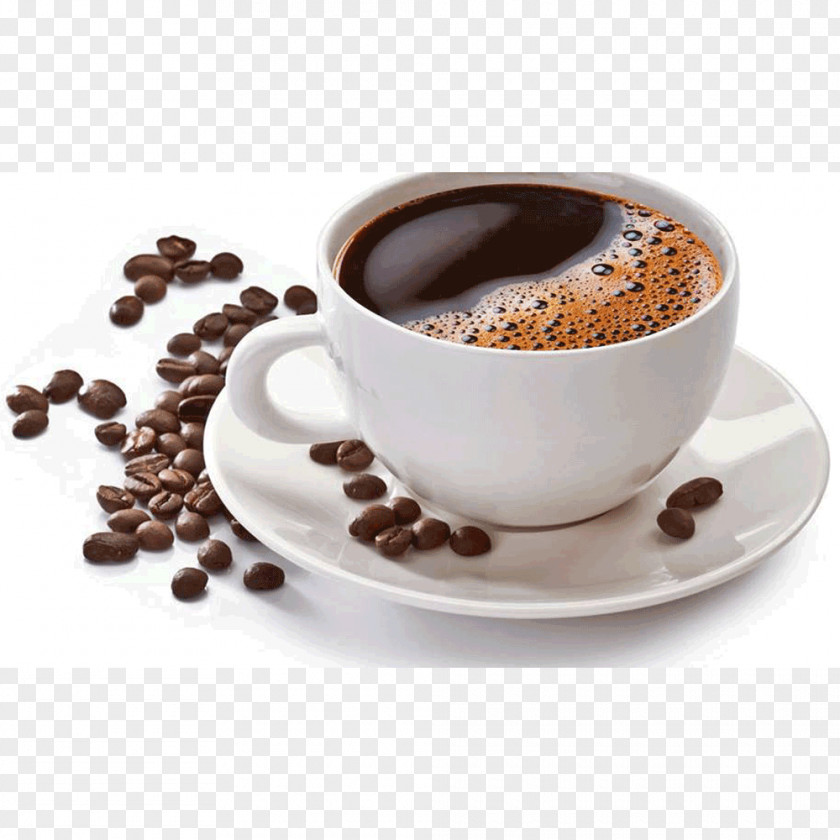 Coffee Cafe Menu Breakfast Drink PNG