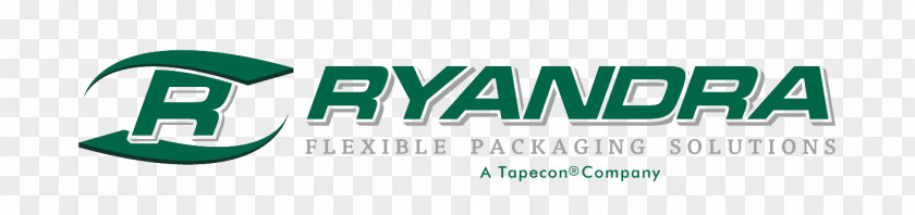 Corrugated Tape Logo Brand Ryandra Inc. Trademark Product Design PNG