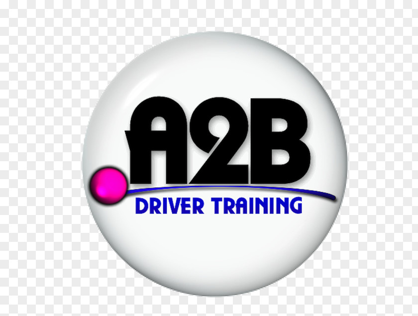 Driving Training Center Logo Brand Font PNG
