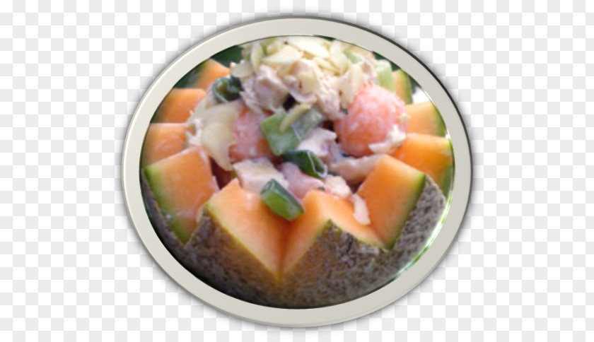 Enjoy Delicious Food Vegetarian Cuisine Smoked Salmon Recipe Dish Vegetable PNG