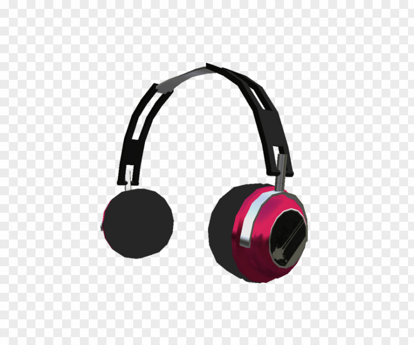 Headphones MikuMikuDance DeviantArt Audio PNG