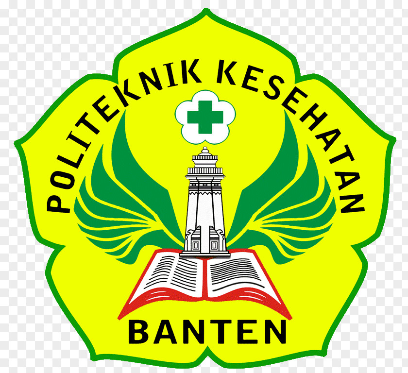 Health Banten Polytechnic Analis Kesehatan Poltekkes Kemenkes Badan Eksekutif Mahasiswa Bandung PNG