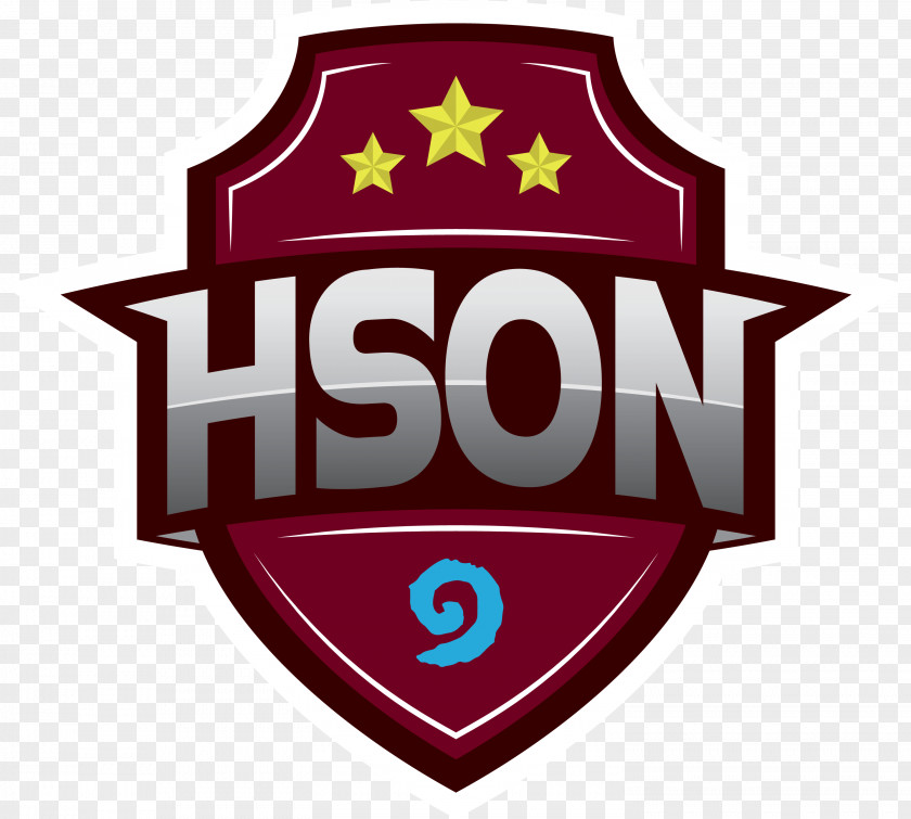 Hearthstone Stamp Logo Twitch.tv Brand Non-disclosure Agreement PNG