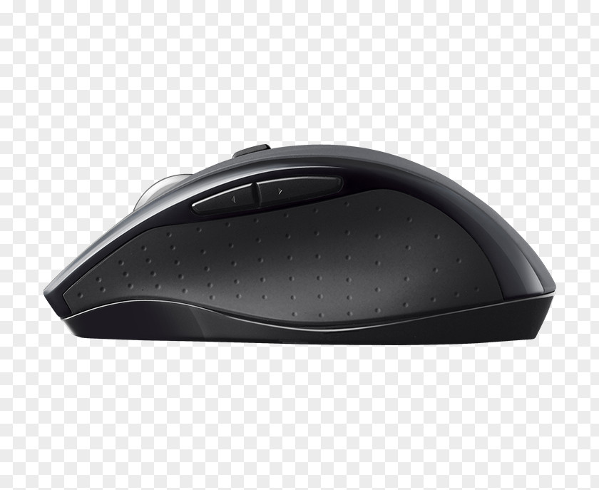 Logitech Unifying Receiver Computer Mouse Laptop Wireless PNG