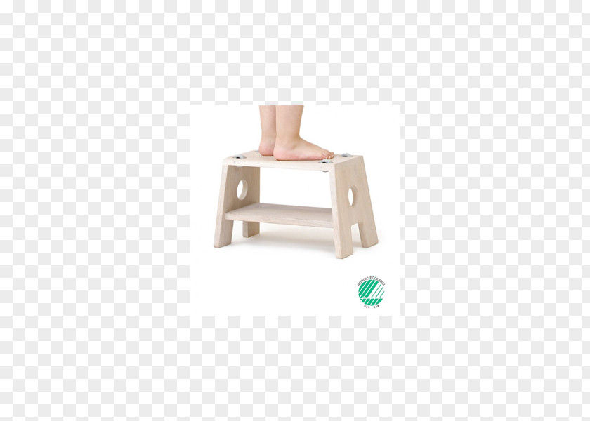 Moulin Roty Bar Stool Chair Furniture Bench PNG