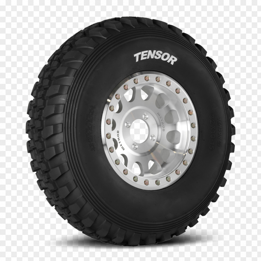 Racing Tires Beadlock Side By Polaris RZR Wheel All-terrain Vehicle PNG