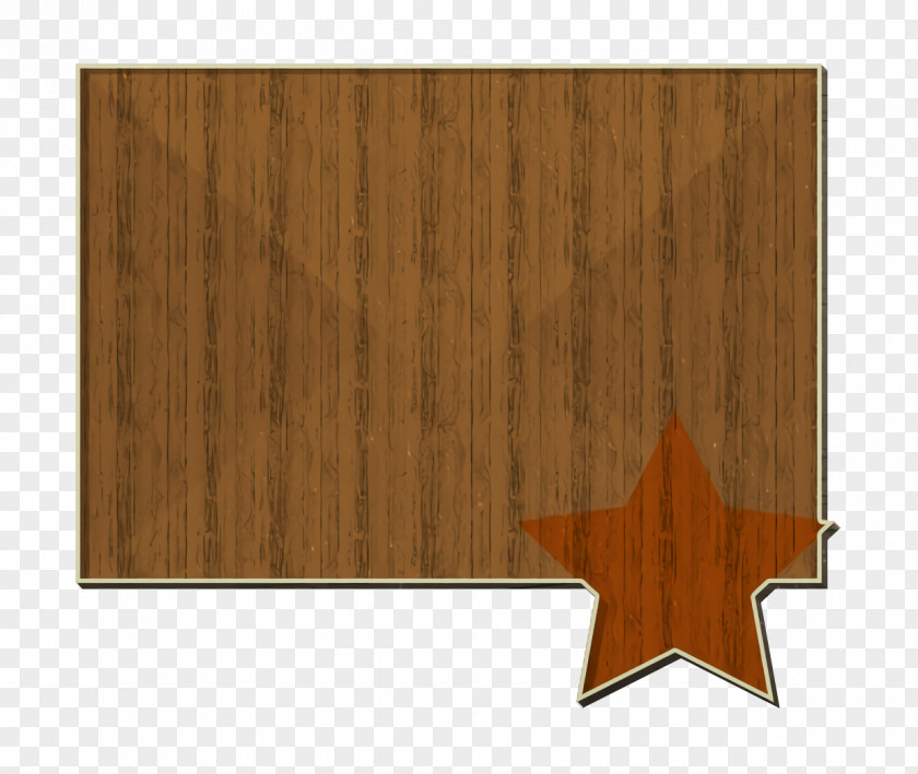Rectangle Flooring Mail Icon Interaction Assets PNG