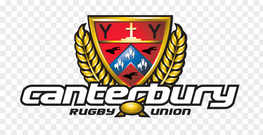 Rugby Canterbury Football Union Crusaders Mitre 10 Cup Tasman PNG