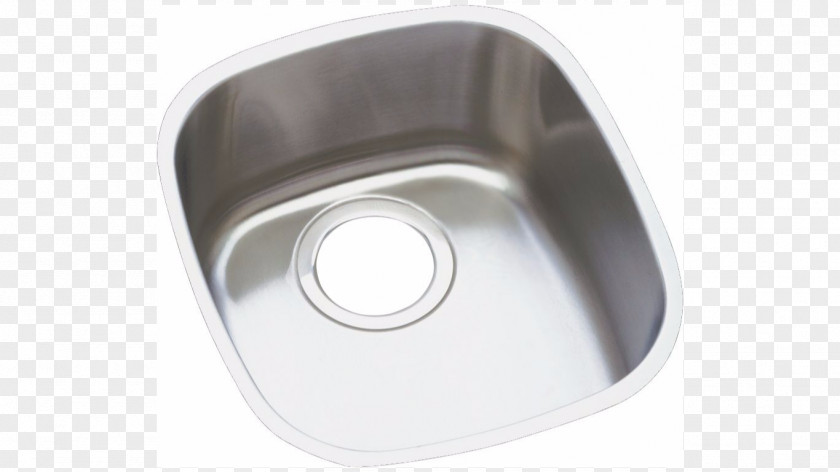 Sink Kitchen Stainless Steel Elkay Manufacturing PNG
