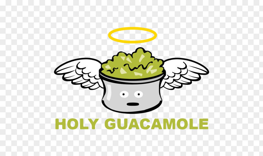 T-shirt Wholly Guacamole Avocado Clip Art PNG
