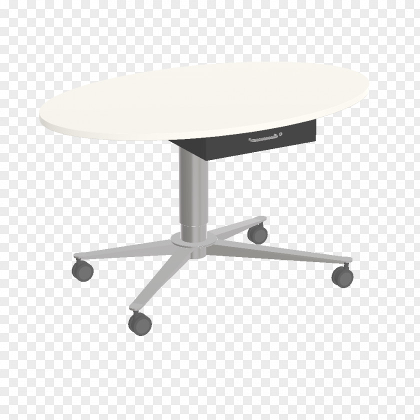 Table Coffee Tables PNG