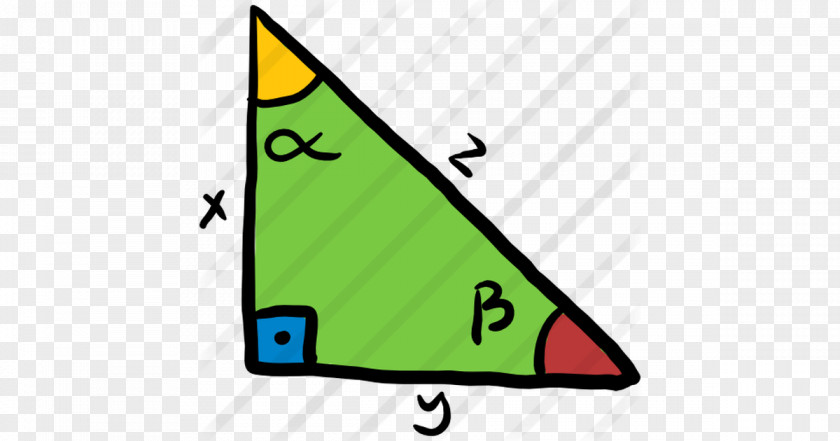 Triangle Clip Art Trigonometry PNG