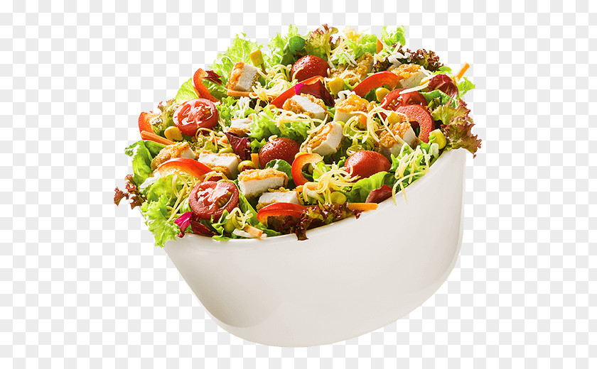 Vegetable Caesar Salad Chili Con Carne Cornbread Ас-Казан Guacamole PNG