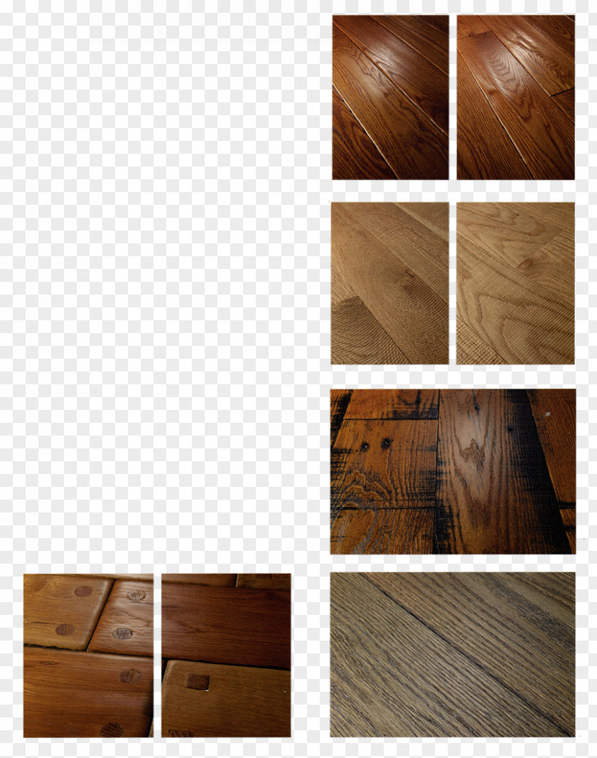Wood Texture Table Flooring PNG