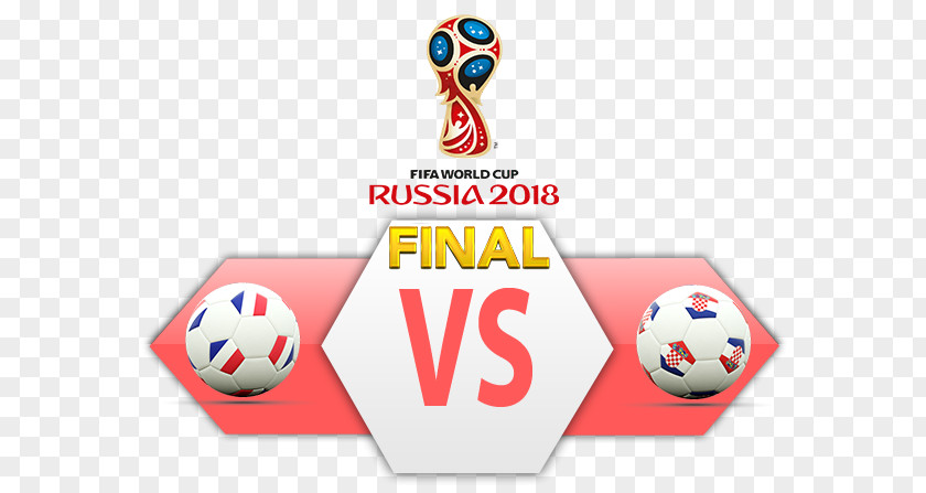 2018 World Cup Final France National Football Team Uruguay Croatia PNG
