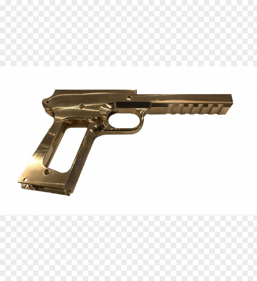 Ammunition Trigger Firearm Ranged Weapon Air Gun PNG