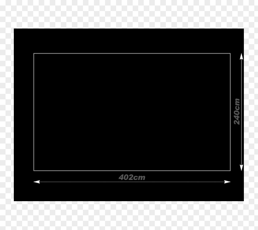 Angle Multimedia Computer Monitors Rectangle Picture Frames PNG
