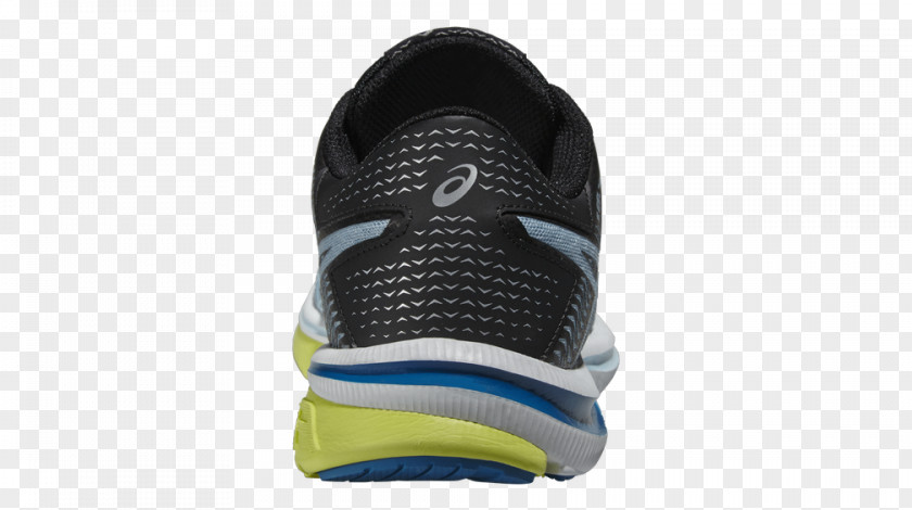 AW15 Sabatilla De CursesBlack Asics Tennis Shoes For Women Sports Nike Free Gel-Super J33 2 Running PNG