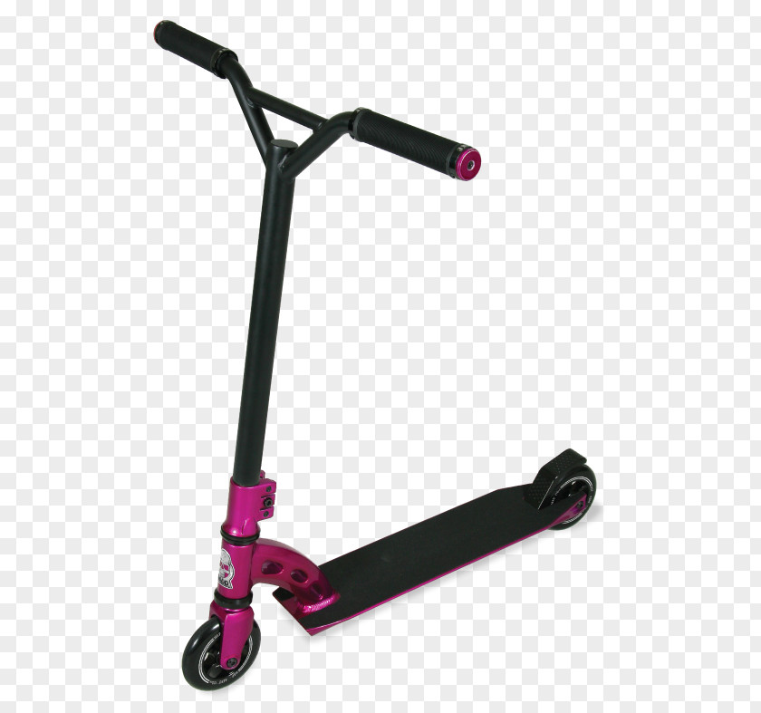 Bars Kick Scooter Madd Gear Freestyle Scootering Stuntscooter PNG