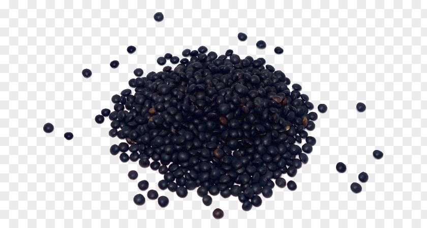 Beluga Caviar Seed Lentil Fabada Asturiana Lenteja Pardina Common Bean PNG