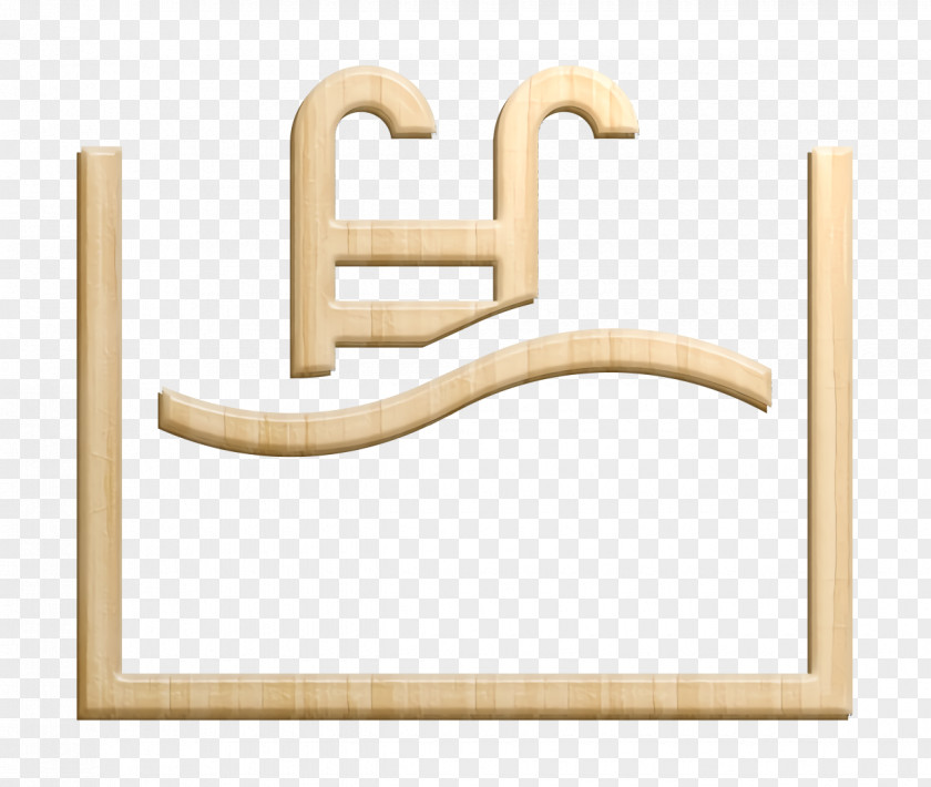 Brass Symbol Fun Icon Pool Sports PNG