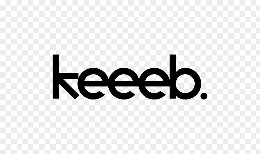 Business Keeeb GmbH Information Deutschland PNG
