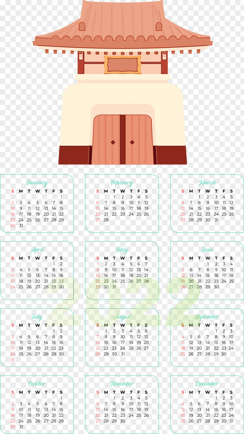 Calendar System Background Holiday Calendar Date Month PNG