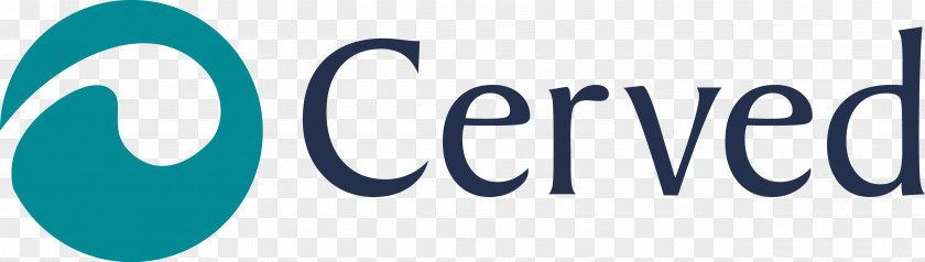 Cerved Group Credit Management S.p.A. Logo Rating PNG