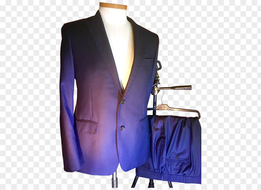 Charcoal Suit Blazer Jacket Tuxedo Gilets PNG