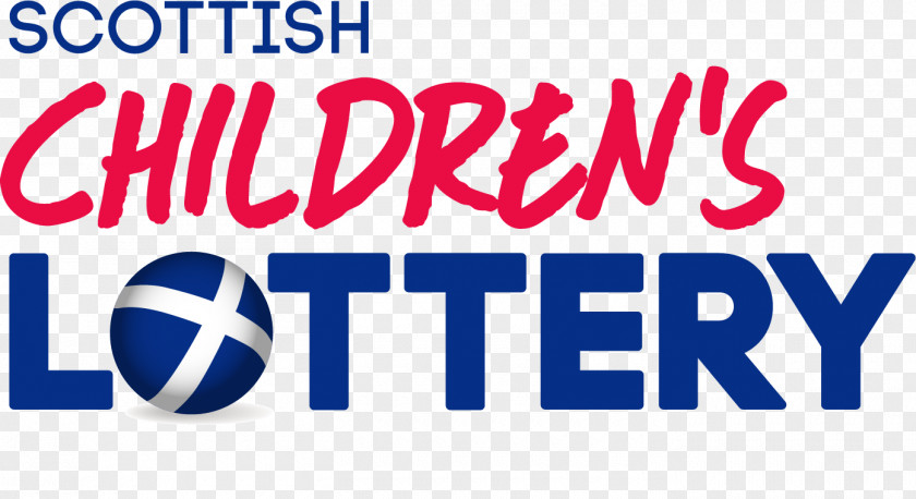 Child Scotland National Lottery Big Fund PNG