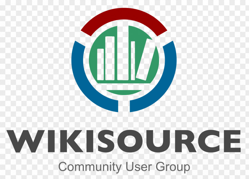 Community Group Wikimedia Foundation Wikipedia Movement Project PNG
