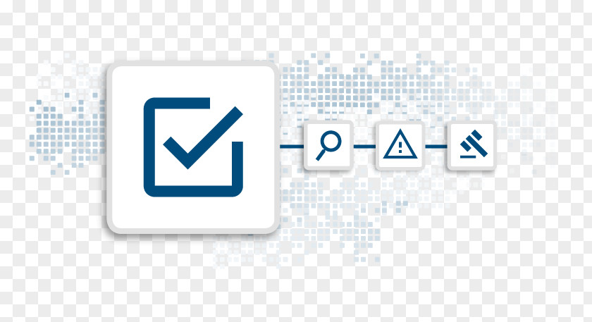 Compliance Audit Product Design Brand Logo Font PNG
