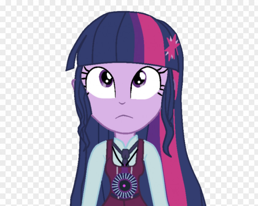 Deamon Twilight Sparkle Pony Equestria Photography DeviantArt PNG