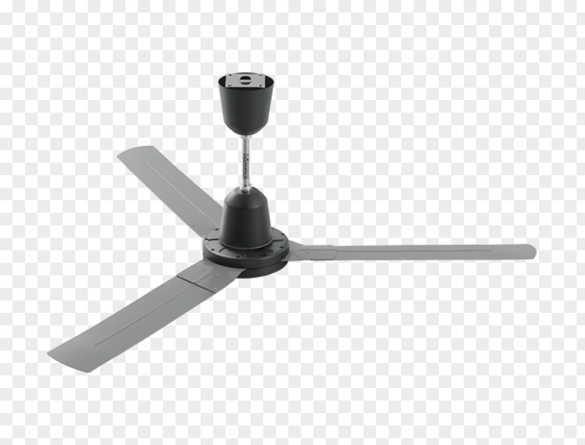 Different Types Nuts Ceiling Fans Steel PNG