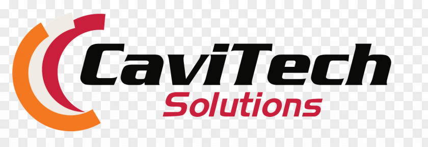 Drug-delivery Logo Brand Trademark Cavatech Solutions Ltd PNG